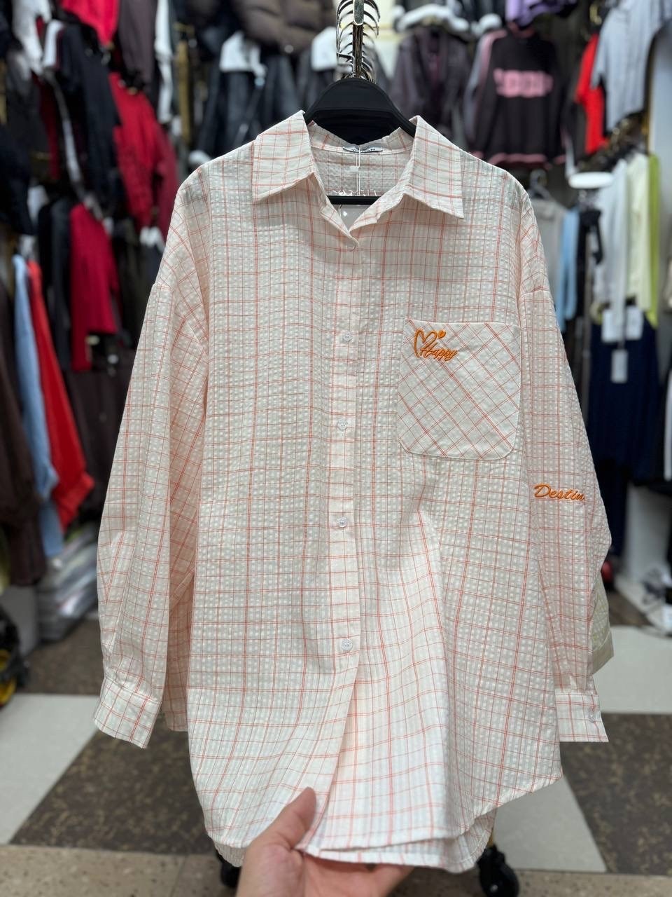 рубашка для мальчика,рубашка в клетку для мальчика,рубашка,рубашка для мальчика белая,рубашка мужская в клетку