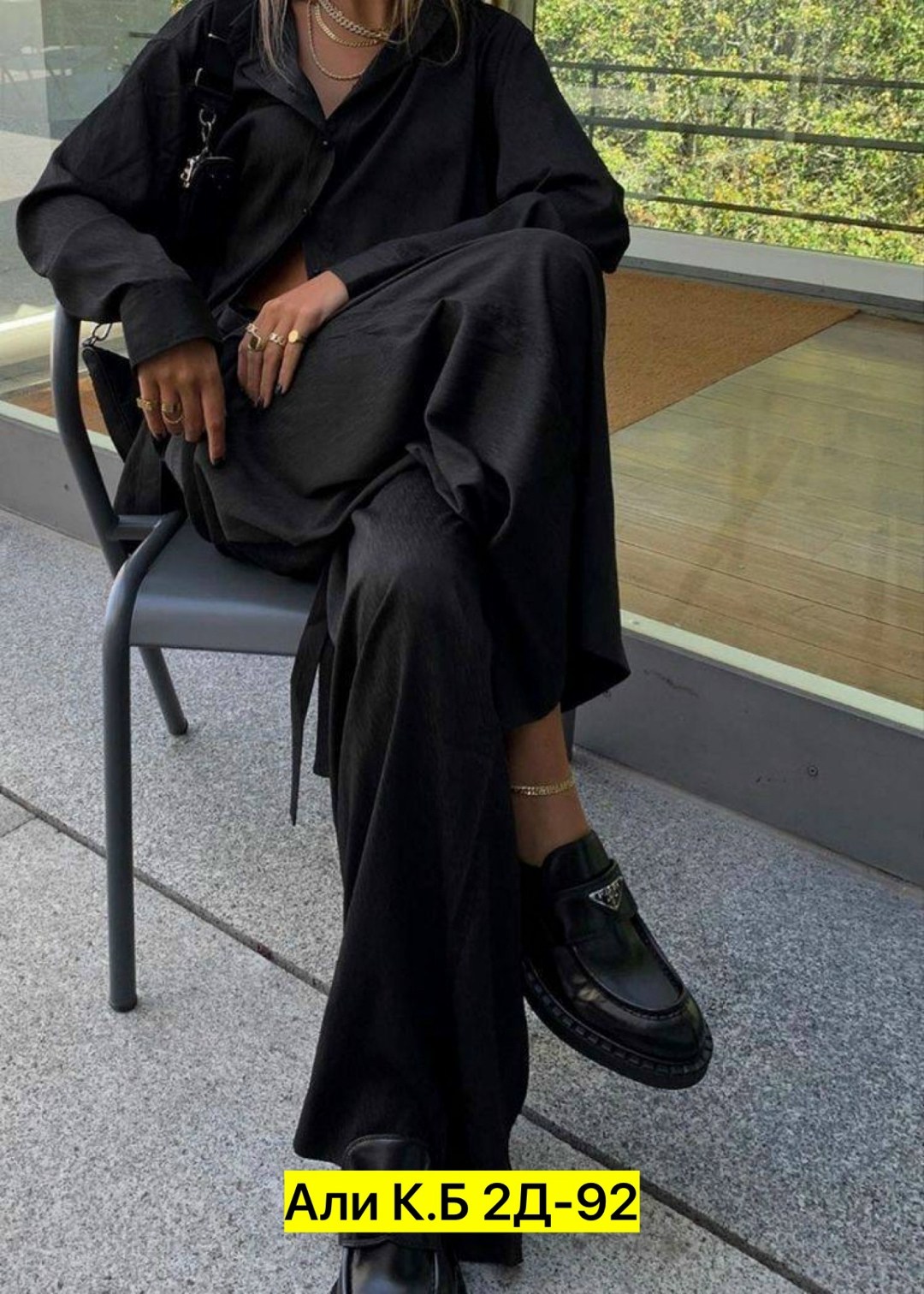 стильные костюмы,женские костюмы,брючный костюм,костюм с брюками,женские брючные костюмы