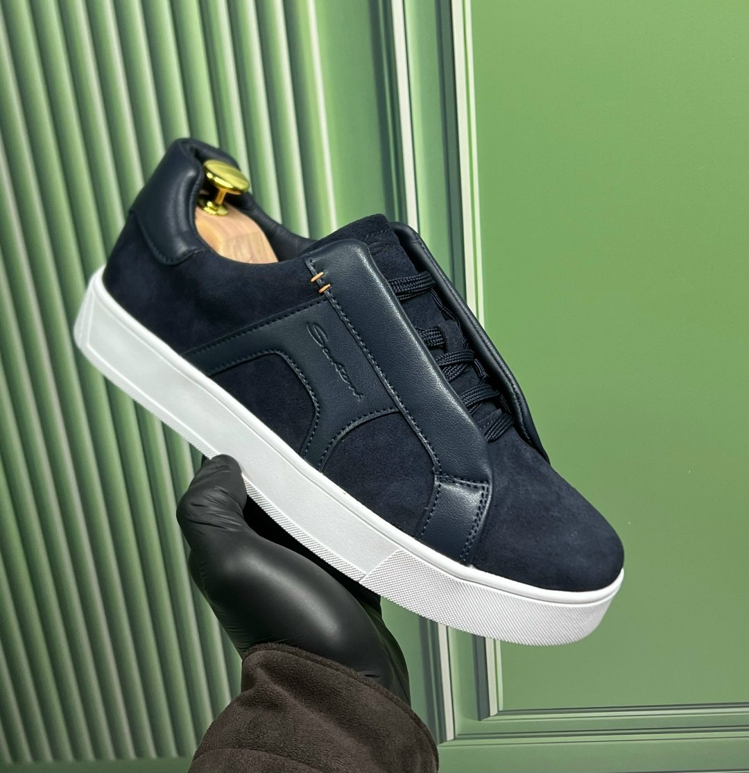 кеды мужские,,замшевые кроссовки,кеды замшевые,мужская