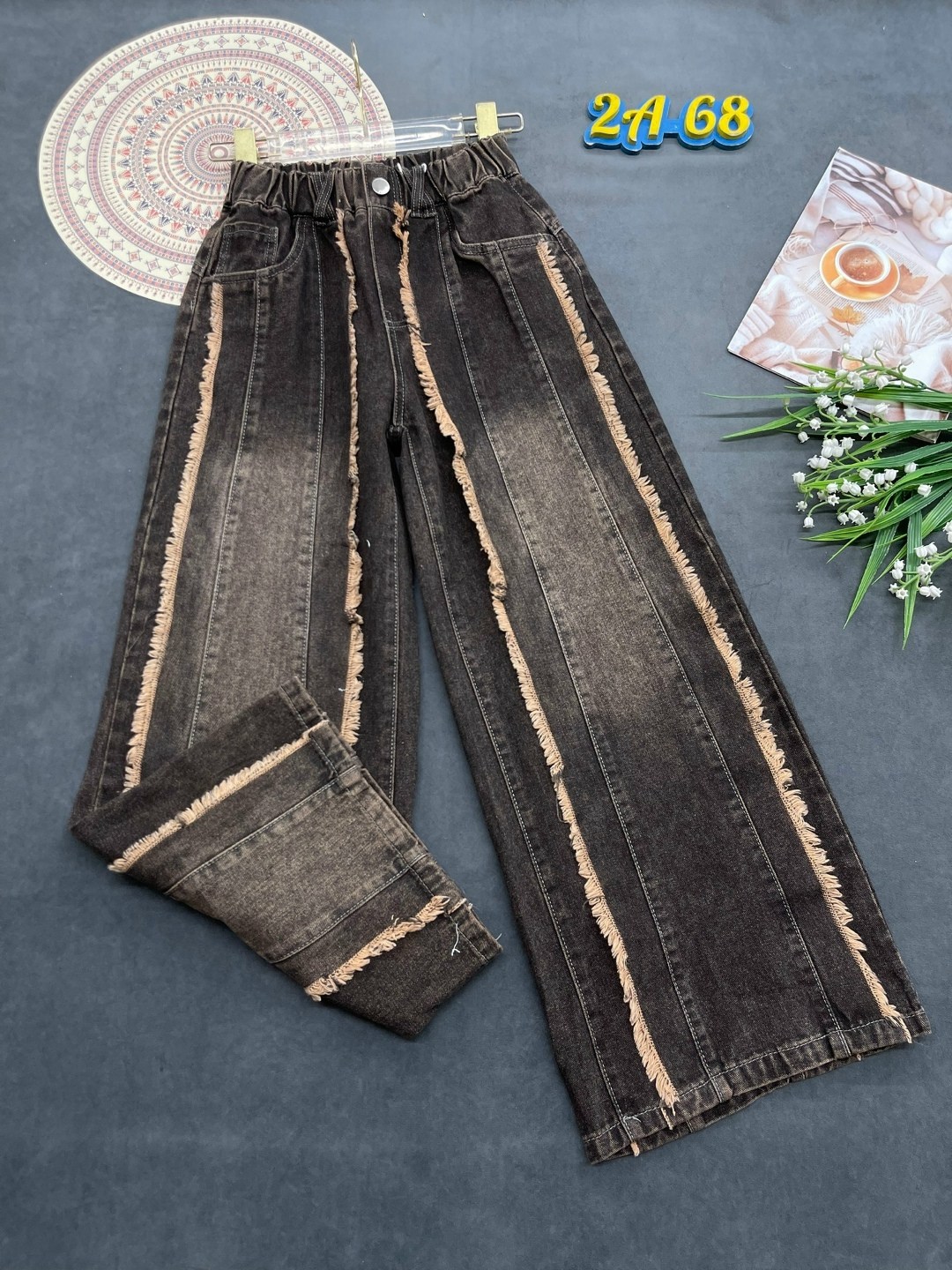 джинсы для девочек,джинсы,детские джинсы,джинсы детский,брюки джинсы