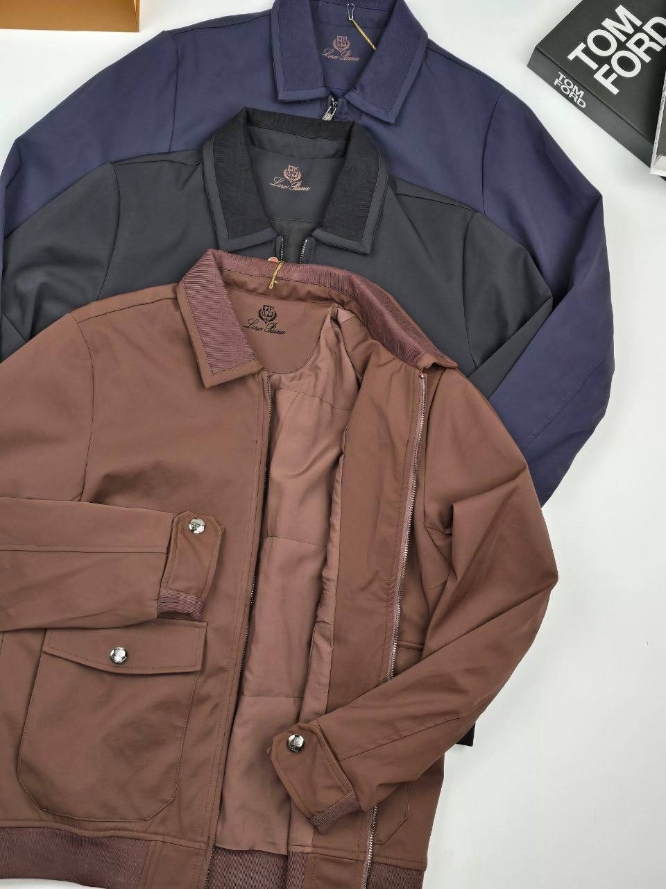 куртка,мужская куртка,легкая куртка,мужская куртк