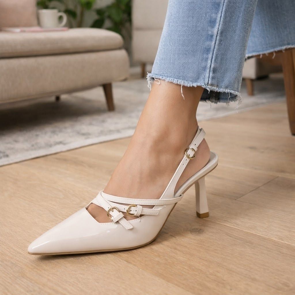 topuklu ayakkabi,женские туфли лодочки,туфли лодочка,босоножки на каблуках,туфли женские