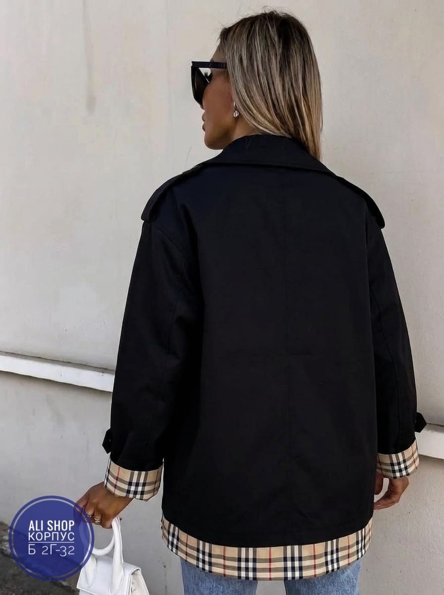 стильная куртка,куртка женская,ветровка женская,куртка демисезонная,демисезонная куртка женская