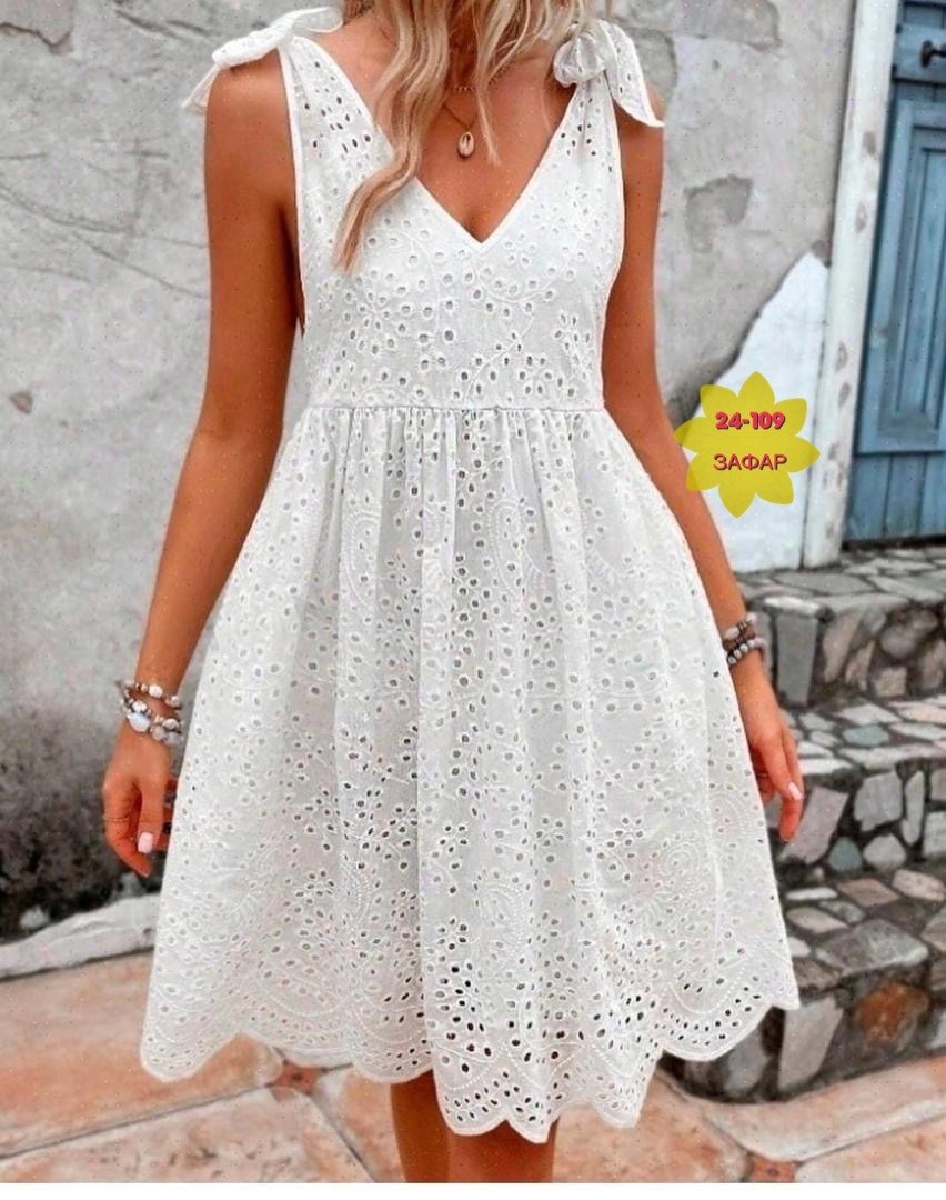 сарафан женский платье,сарафан повседневный,летние платье,платье летнее женское,летние сарафаны