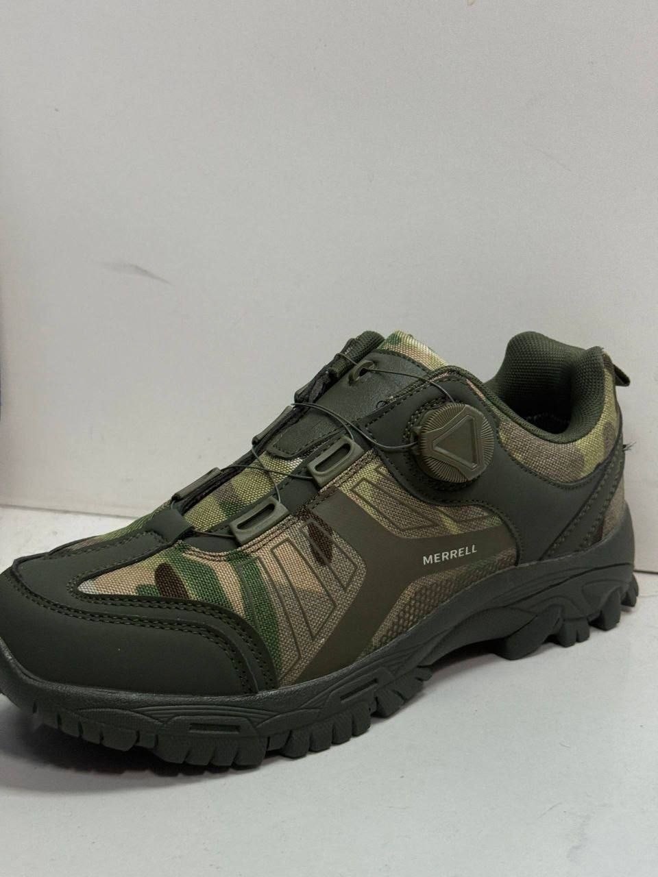 кроссовки треккинговые,трекинговые кроссовки магнум хаки,тактические кроссовки,тактическая ,кроссовки