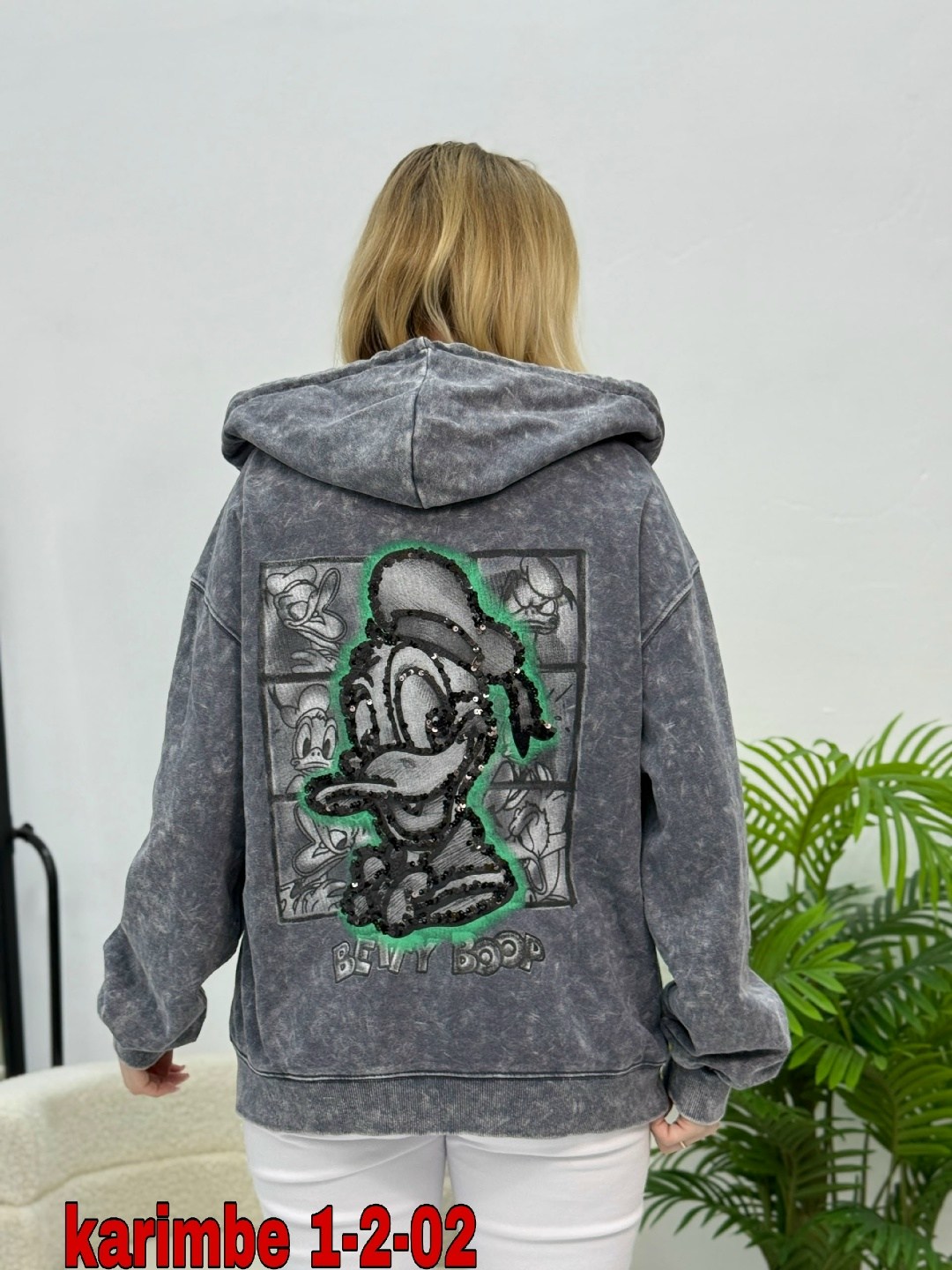 толстовка женская,кофта толстовка,женская кофта,толстовка,одежда толстовка