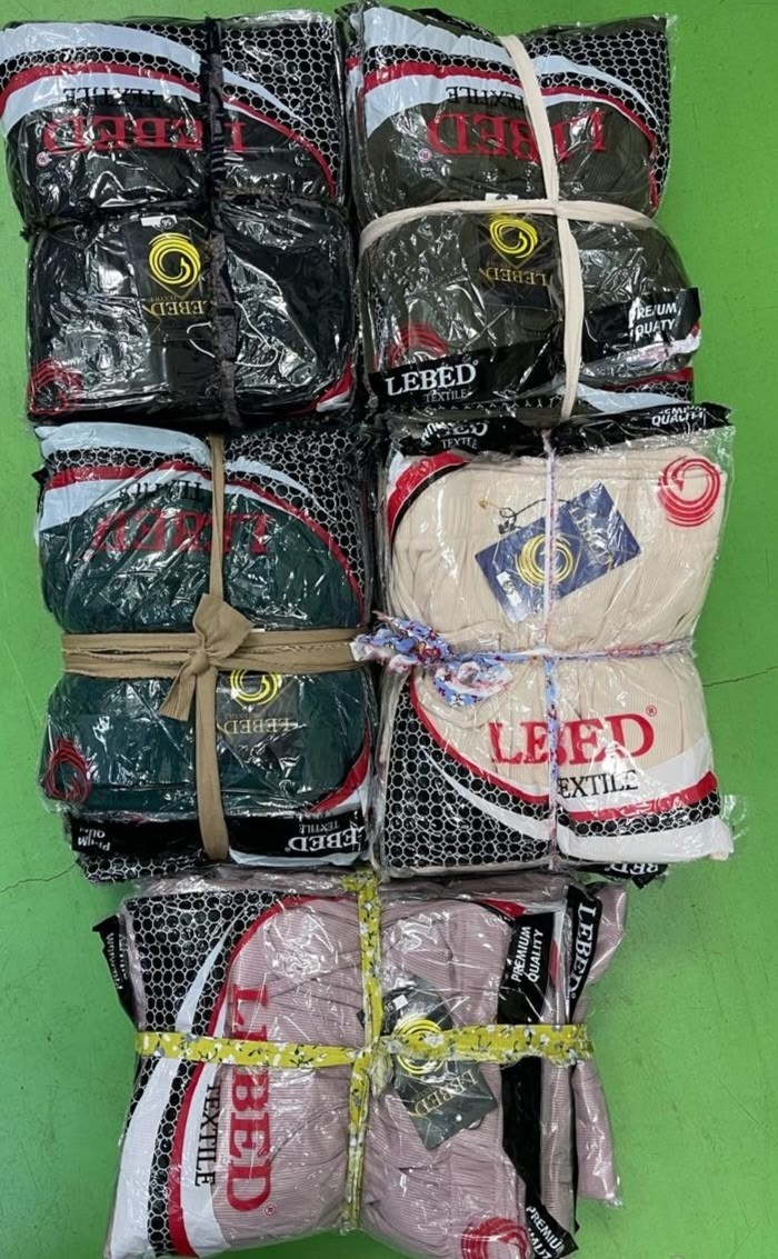 широкие брюки,брюки классические,брюки женские коричневые,коричневые брюки,брюки из ткани быданта b.young коричневый