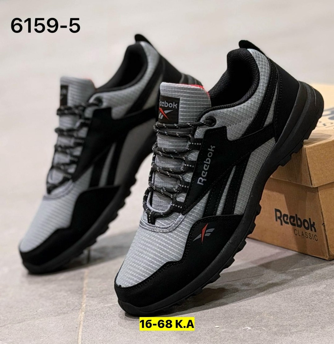 мужские кроссовки reebok,мужские кроссовки,кроссовки,кроссовка мужской,кроссовки reebok