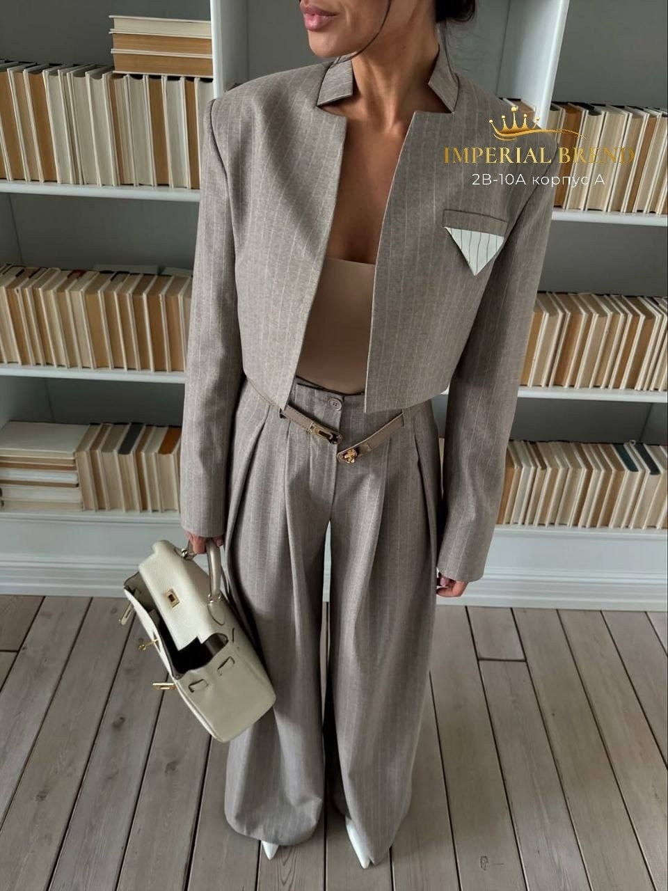 костюм женский брючный,стильные женские костюмы,костюм брючной деловой,женский костюм с брюками,костюм женский классический брючный
