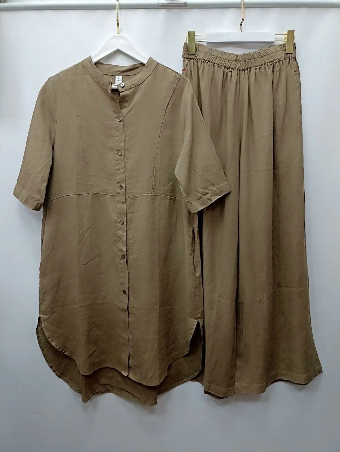 костюм из льна брючный,льняной костюм,льняной костюм женский оверсайз штаны и рубашка,костюм брючный лен оверсайз,брючный льняной костюм