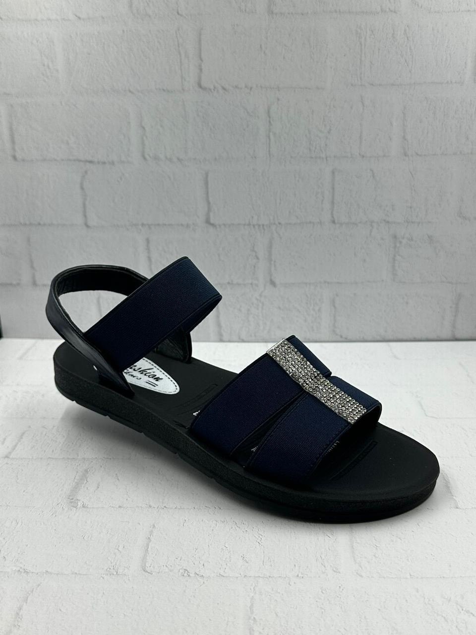 ,босоножки cандалии,босоножки сандали,босоножки для девочек,сандалии