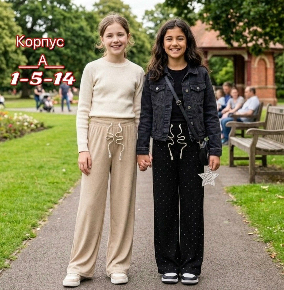 широкие брюки,брюки палаццо,брюки свободные,прямые брюки,повседневные брюки