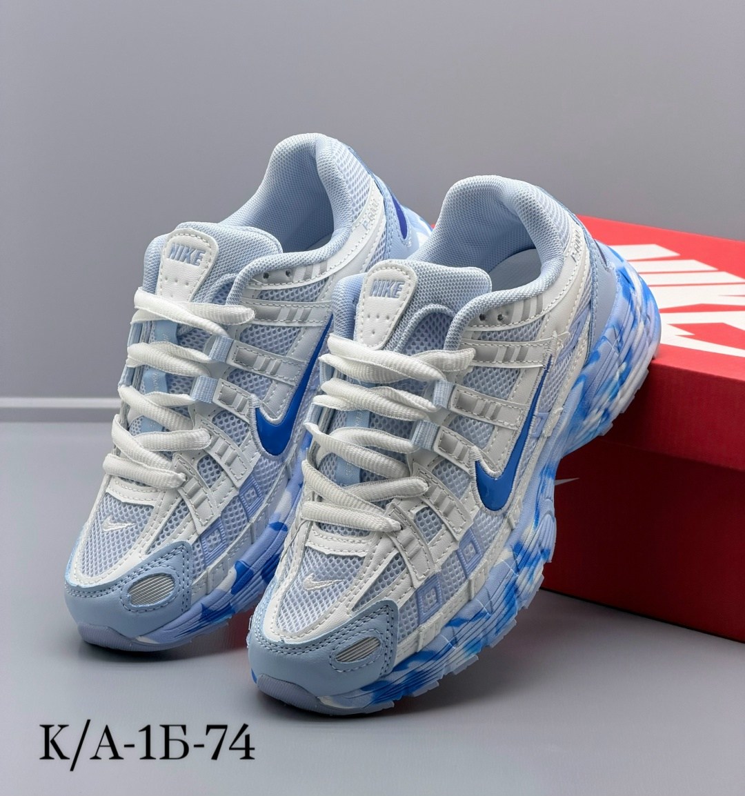 кроссовки,кроссовки nike,кроссовки мужские женские,кроссовки для бега,спортивные кроссовки