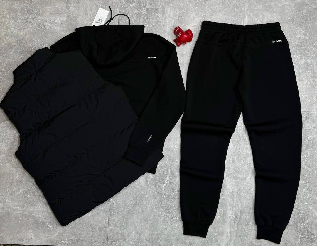 мужские спортивные костюмы,костюм спортивный,спортивный костюм lacoste,спортивные костюмы для мужчин,жилет мужской