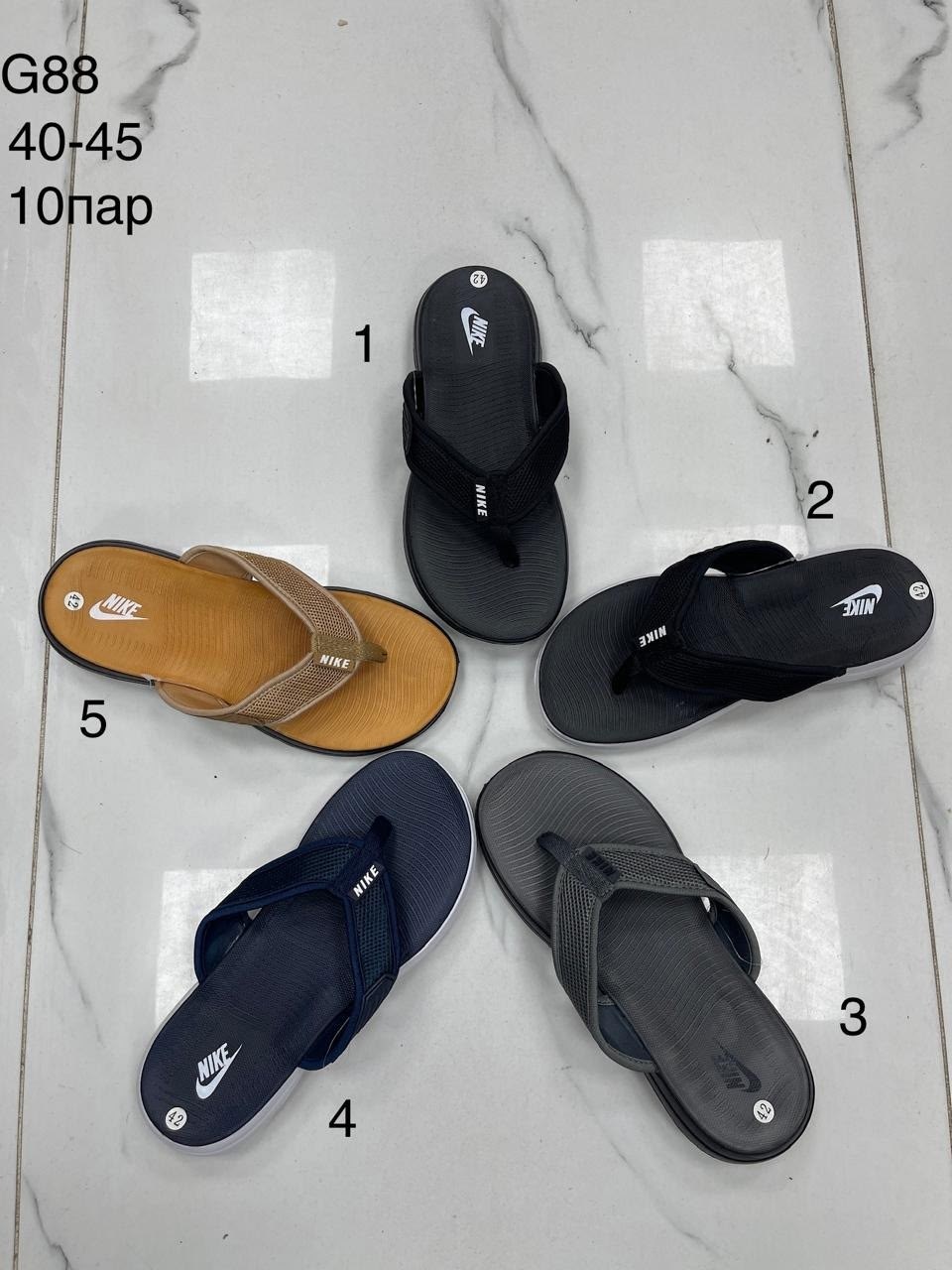 мужские шлепанцы,сандалии мужские шлёпанцы,,мужские тапочки,мужские шлепки