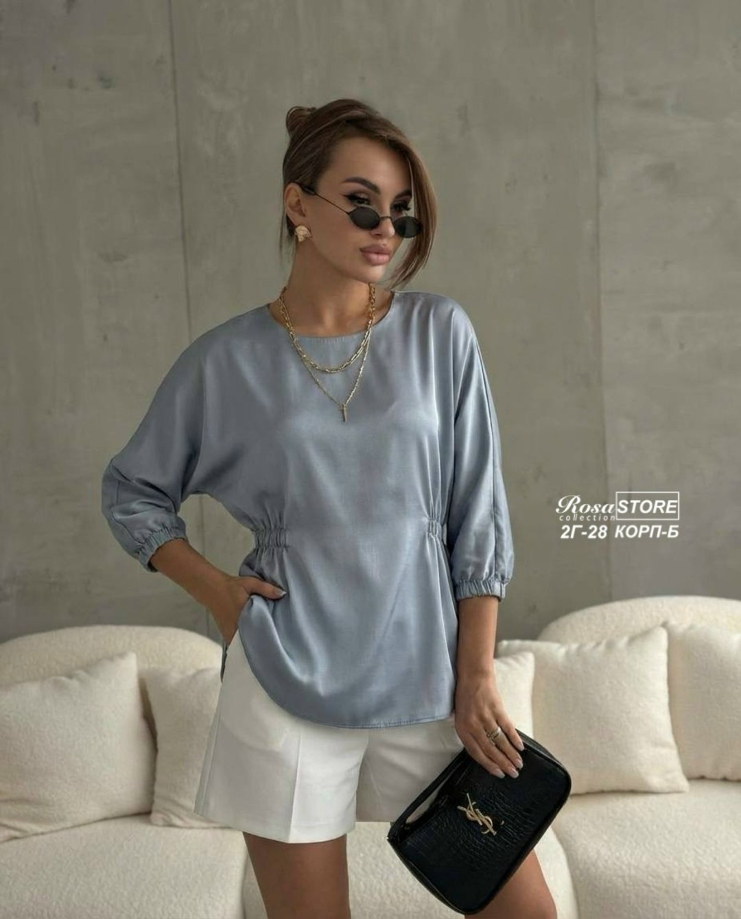 блузка женская,женские кофты,женская блуза,стильная блузка,блузы