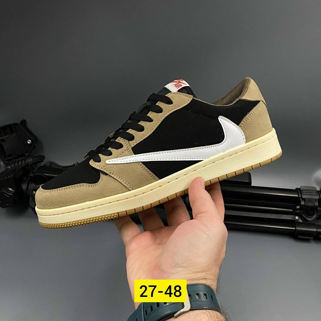 кроссовки nike air jordan 1 low travis scott,nike air jordan 1 low x travis scott,nike air jordan 1 travis scott low,кроссовки nike air jordan 1 low x travis scott,кроссовки nike travis scott air jord