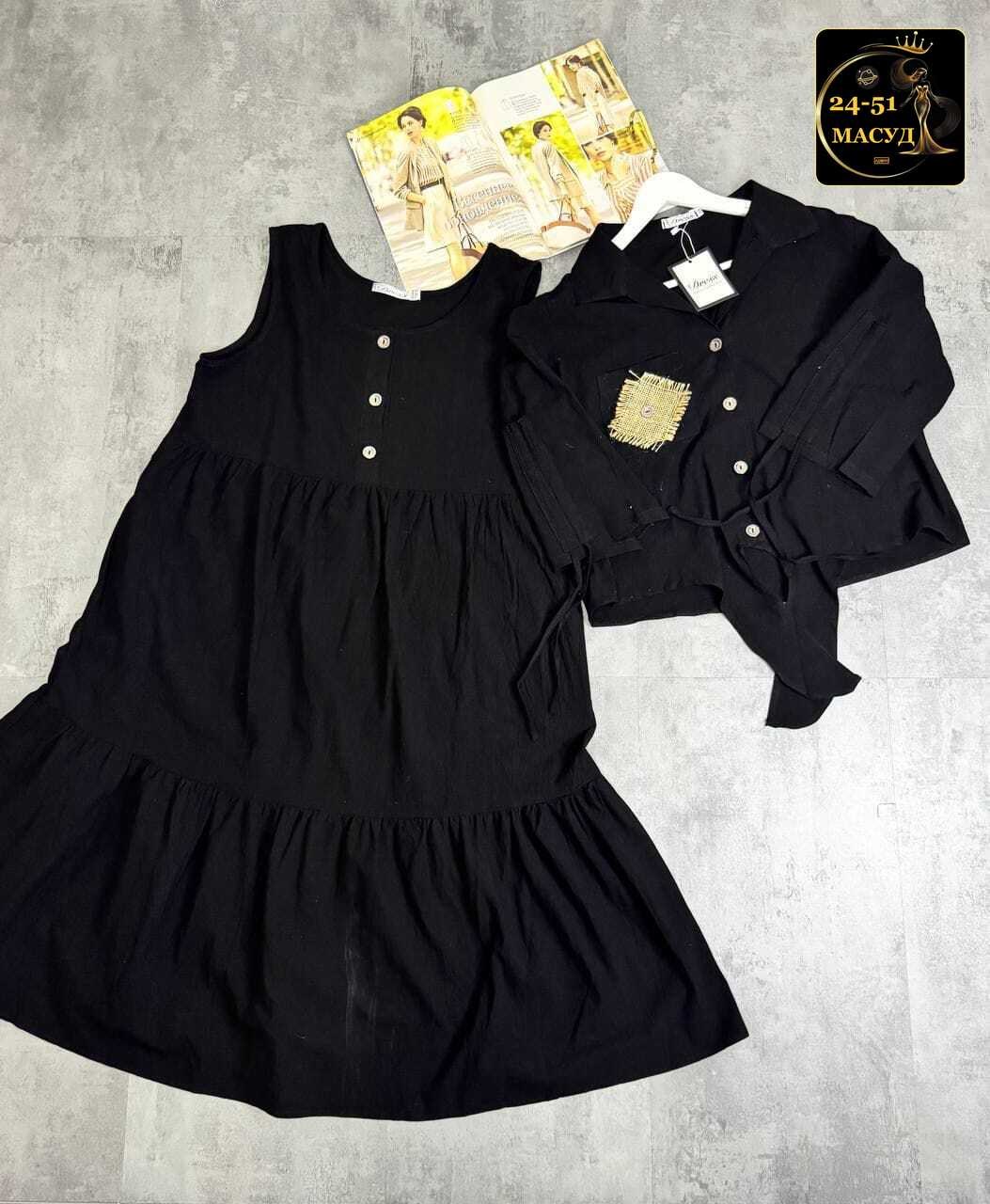 платье женское,летнее платье женское,платье желтый,летнее платье,платье для девочек