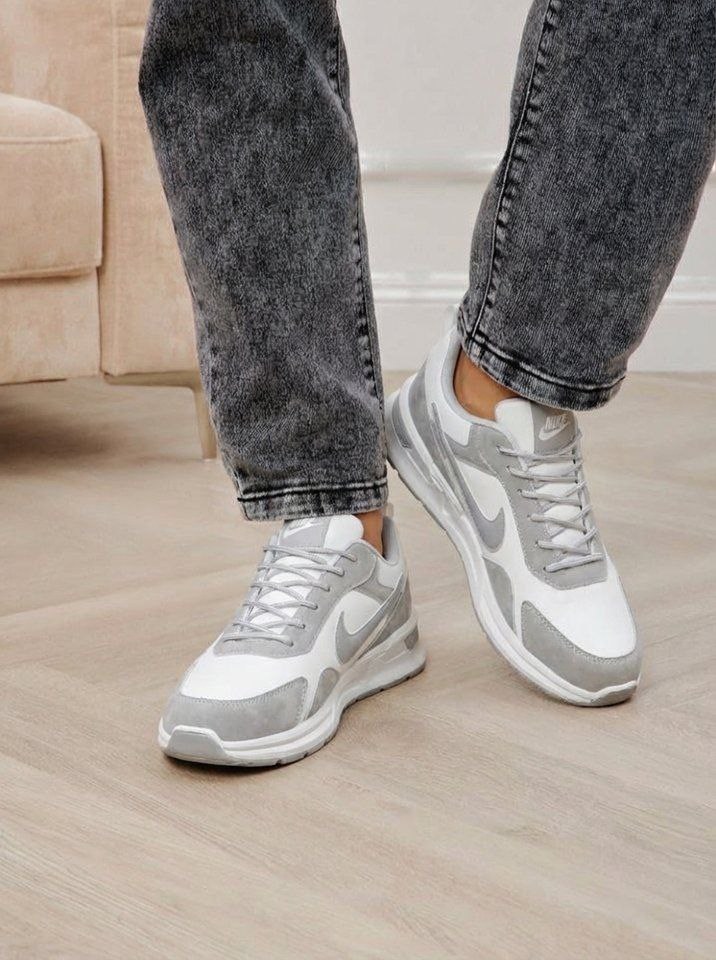 кроссовки,кроссовки nike,спортивная ,кроссовки для мужчин,женские кроссовки