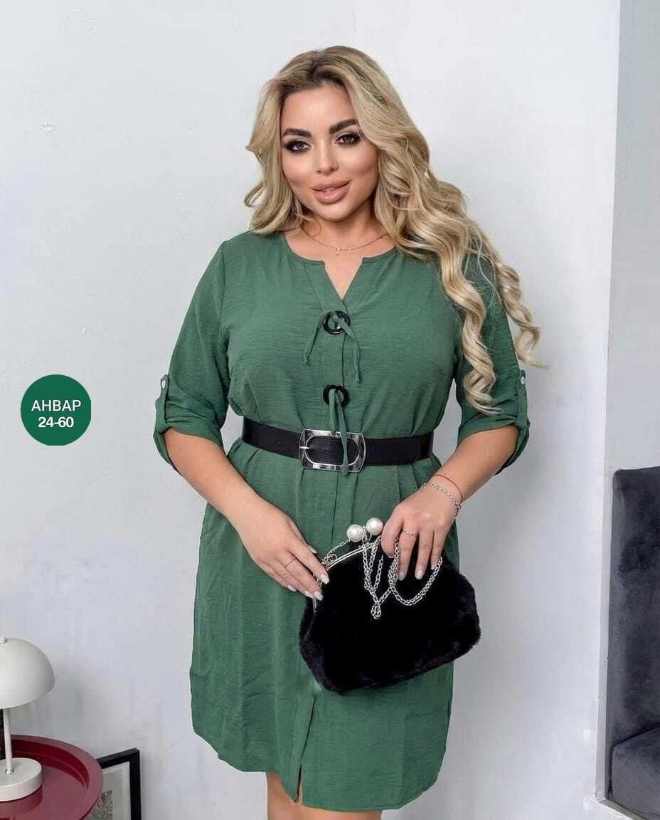 платье джинс,платье,платье женское джинсовое,платье женское,стильное платье