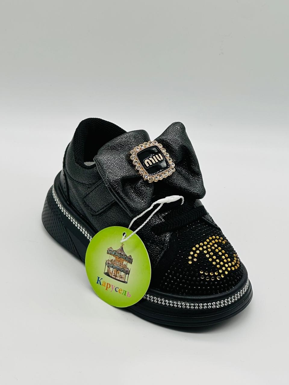 ,детские кроссовки,кроссовки кеды,модные кроссовки,детская