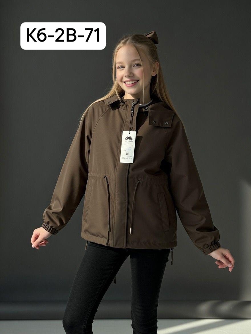 куртка демисезонная для девочек,демисезонная куртка,куртка парка для девочки,куртки ,куртка детская