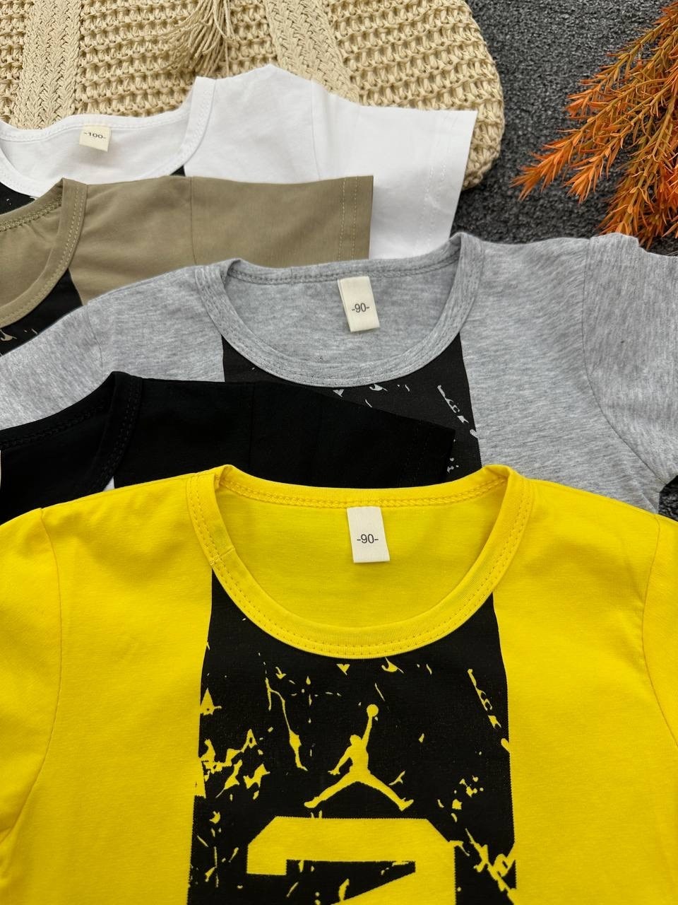 футболка для мальчиков,футболки детские,детские футболки для мальчиков,детская футболка,комплект футболка