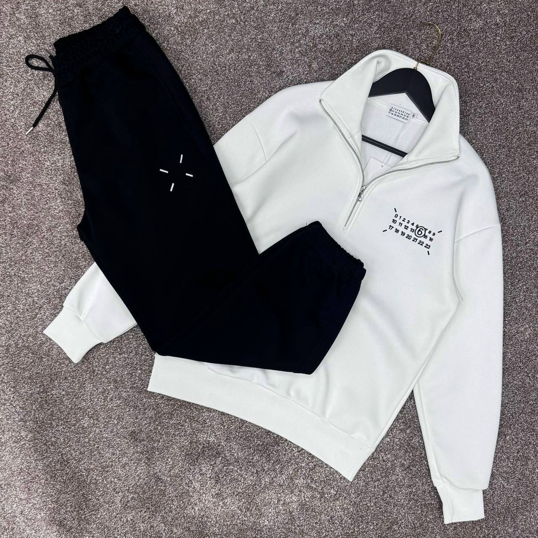 костюм спортивный,мужской спортивный костюм,костюм мужской,женский костюм,спортивный костюм для мужчин