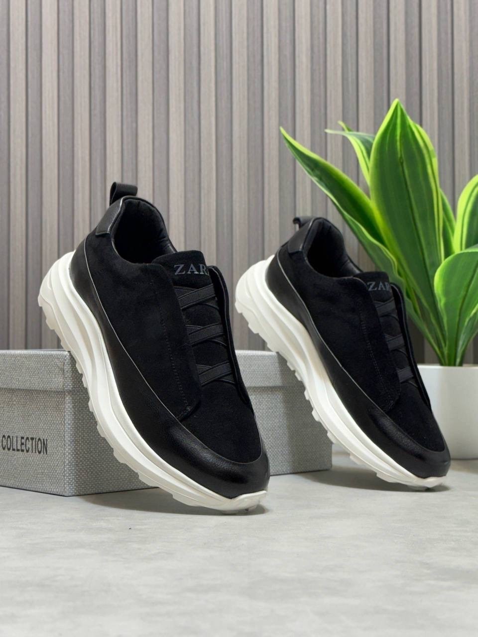 обувь,кроссовка мужской,мужские кроссовки,спортивная обувь,обуви