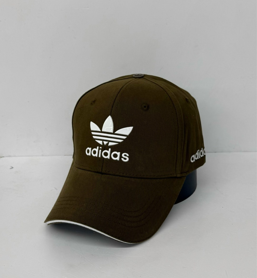 бейсболка adidas,бейсболка adidas бейсболка,кепки adidas originals классика,кепка адидас оригиналс,кепка адидас