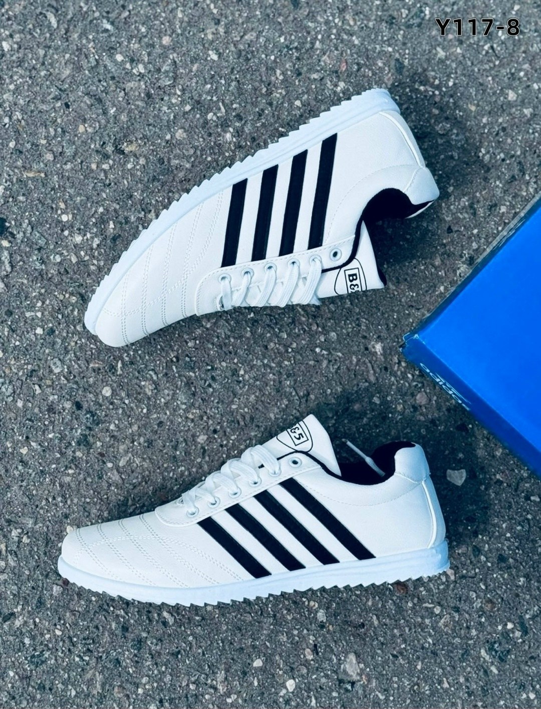 кроссовки adidas,мужские кроссовки,кроссовки,кроссовки адидас,кроссовки мужские adidas