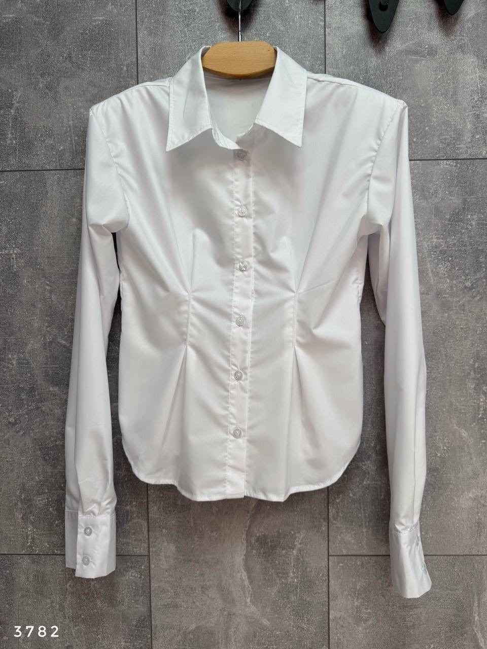 блузка с корсетом,рубашка женская белая,белая рубашка,блуза с корсетом,рубашка женская