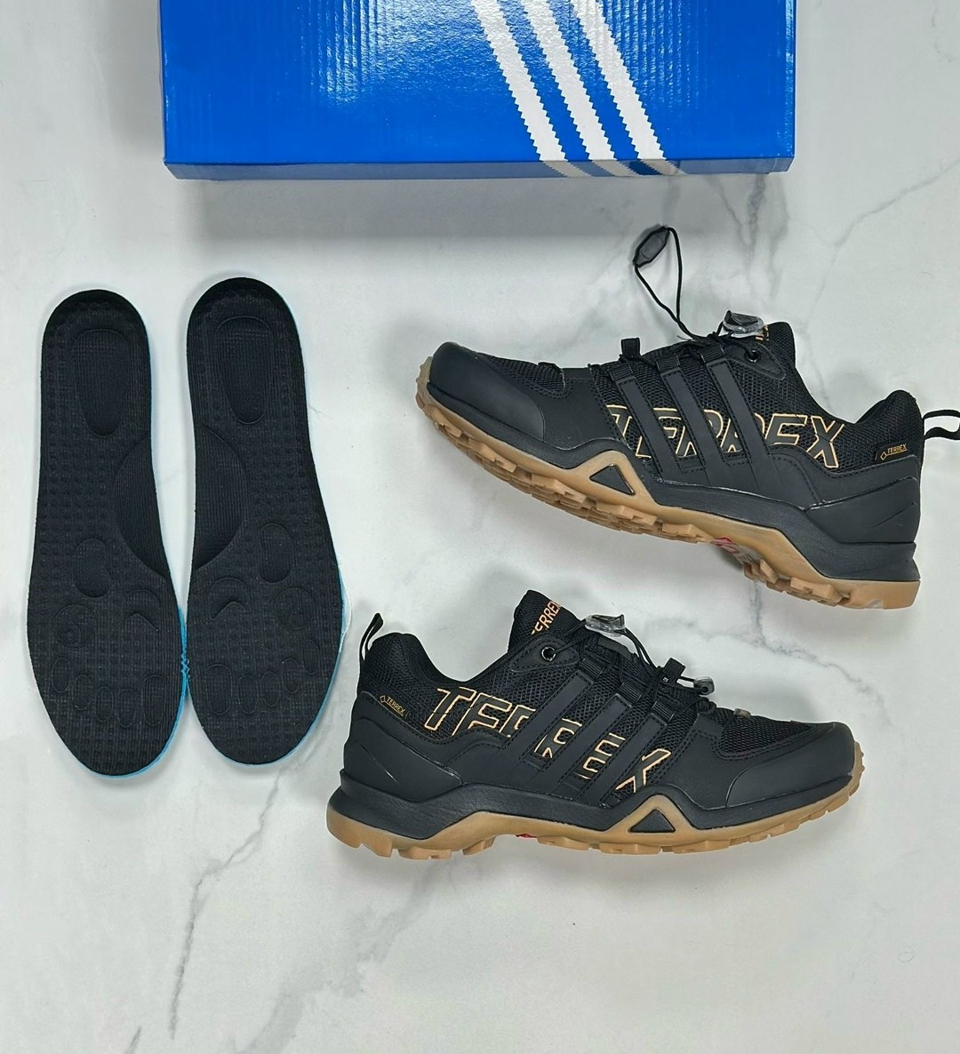 кроссовки adidas,треккинговые кроссовки адидас,кроссовки adidas terrex,кроссовки,adidas terrex swift r 2 gtx