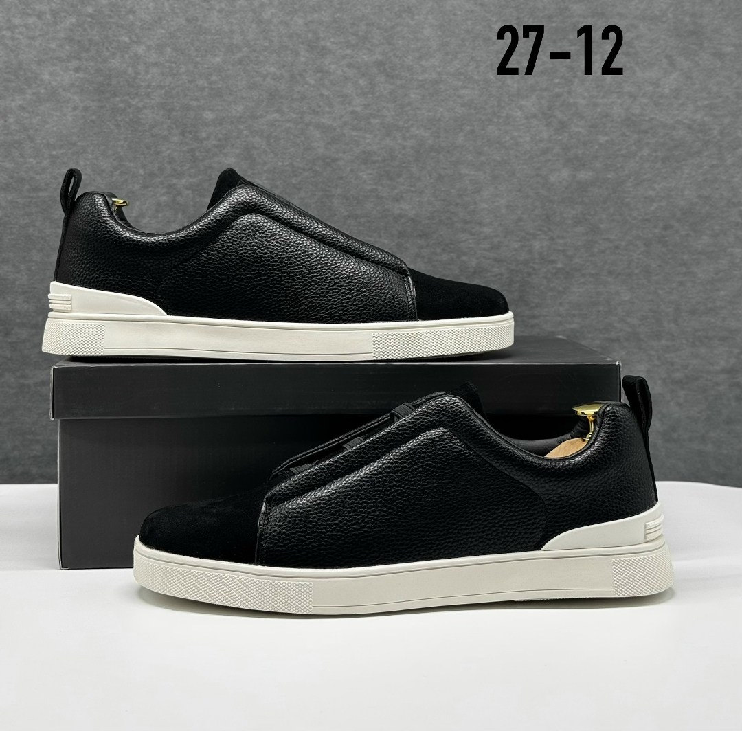 мужские кеды,,мужские слипоны,мужская ,модные мужские кеды