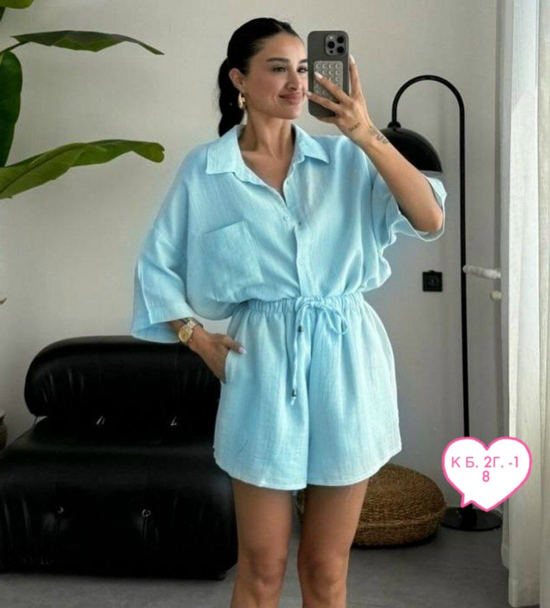 летний костюм с шортами и рубашкой,костюм женский с шортами,летние костюмы,костюм женский летний рубашка с шортами,льняной костюм женский летний с шортами
