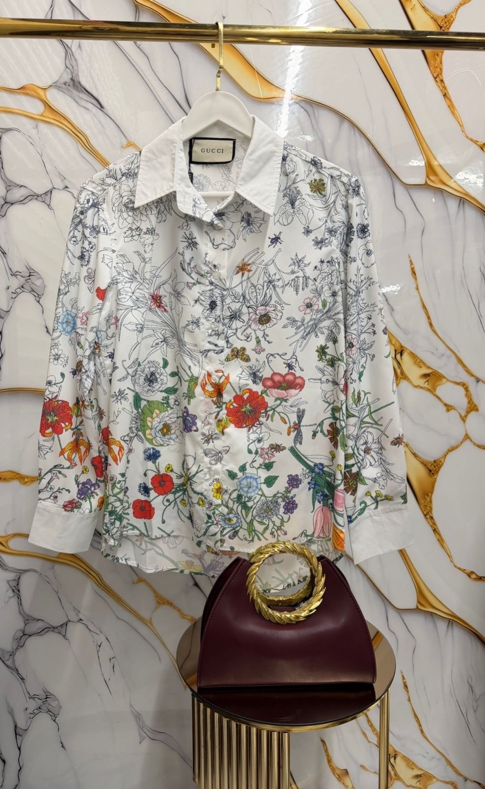 модные брюки,модные тенденции,высокая мода,модные брюки палаццо