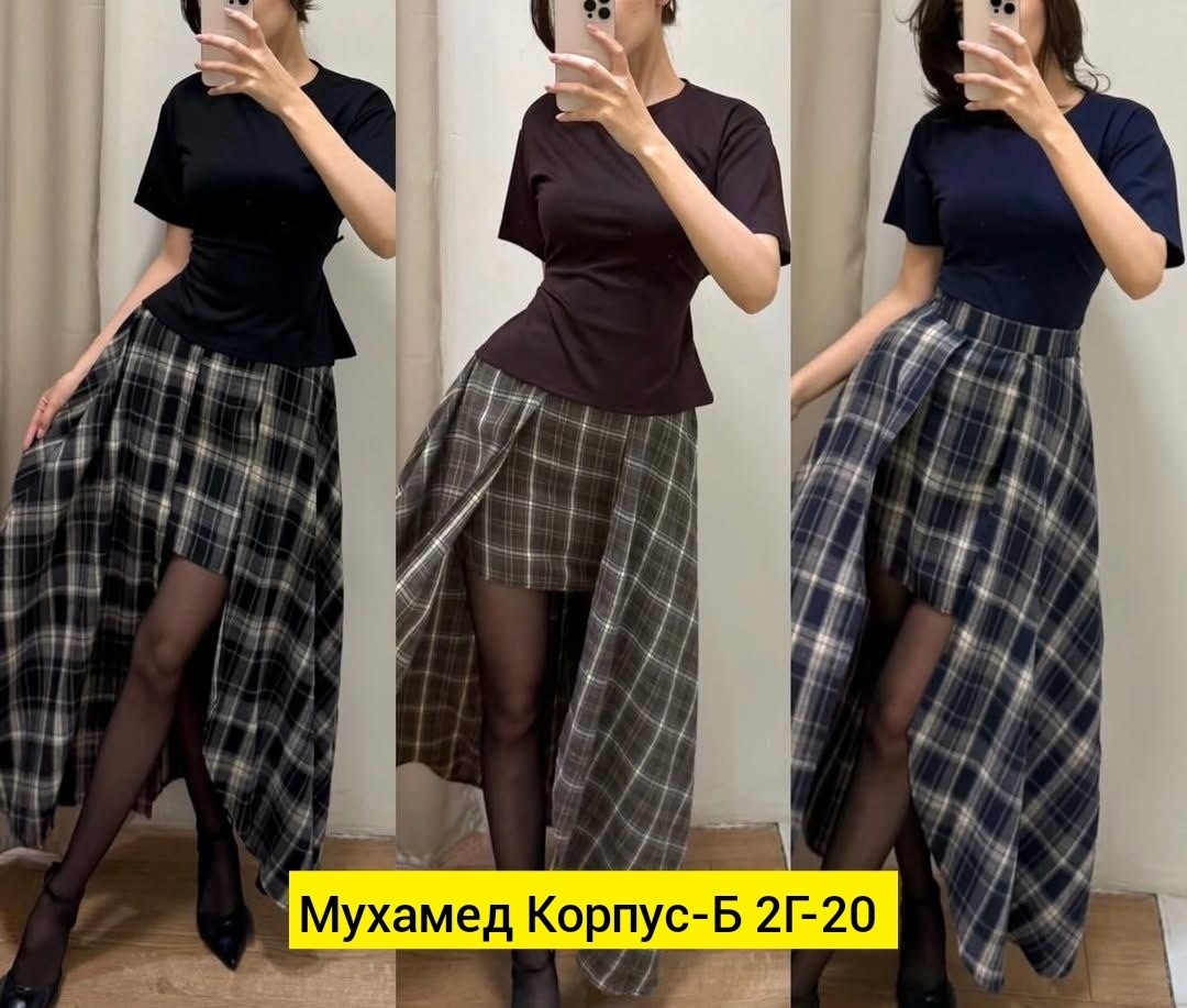 сара амангельдиева,айжана асемова,айсулу казакбаева,айсулуу казакбаева онлифанс