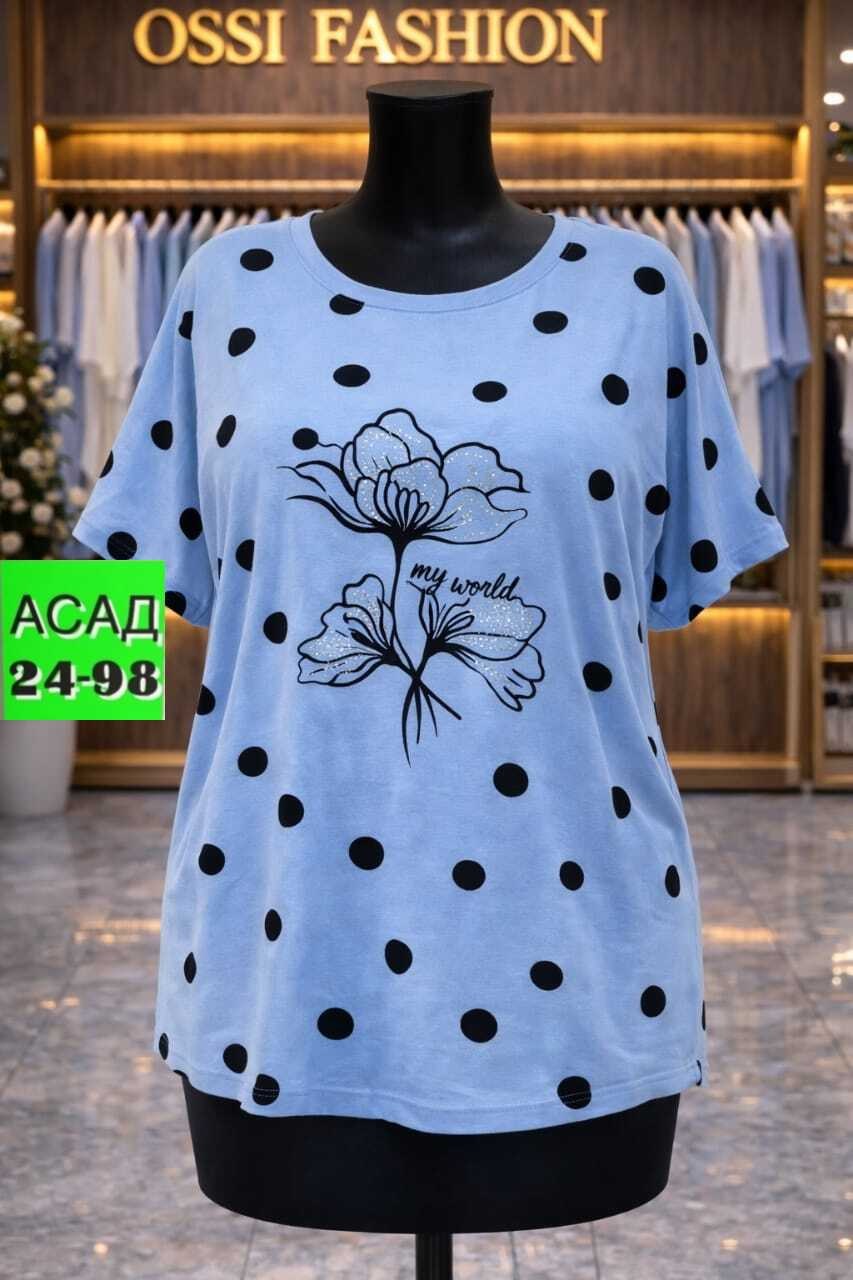футболки женская,женская футболка больших размеров,женские футболки с принтом,футболки больших размеров,одежда для женщин