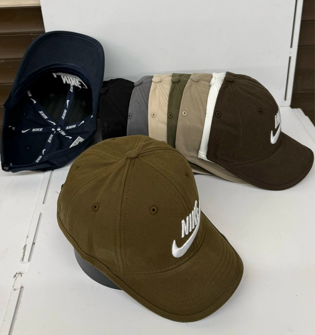 кепка найк оригинал бежевая,бейсболка nike,кепка бейсболка,бейсболка найк,бейсболка