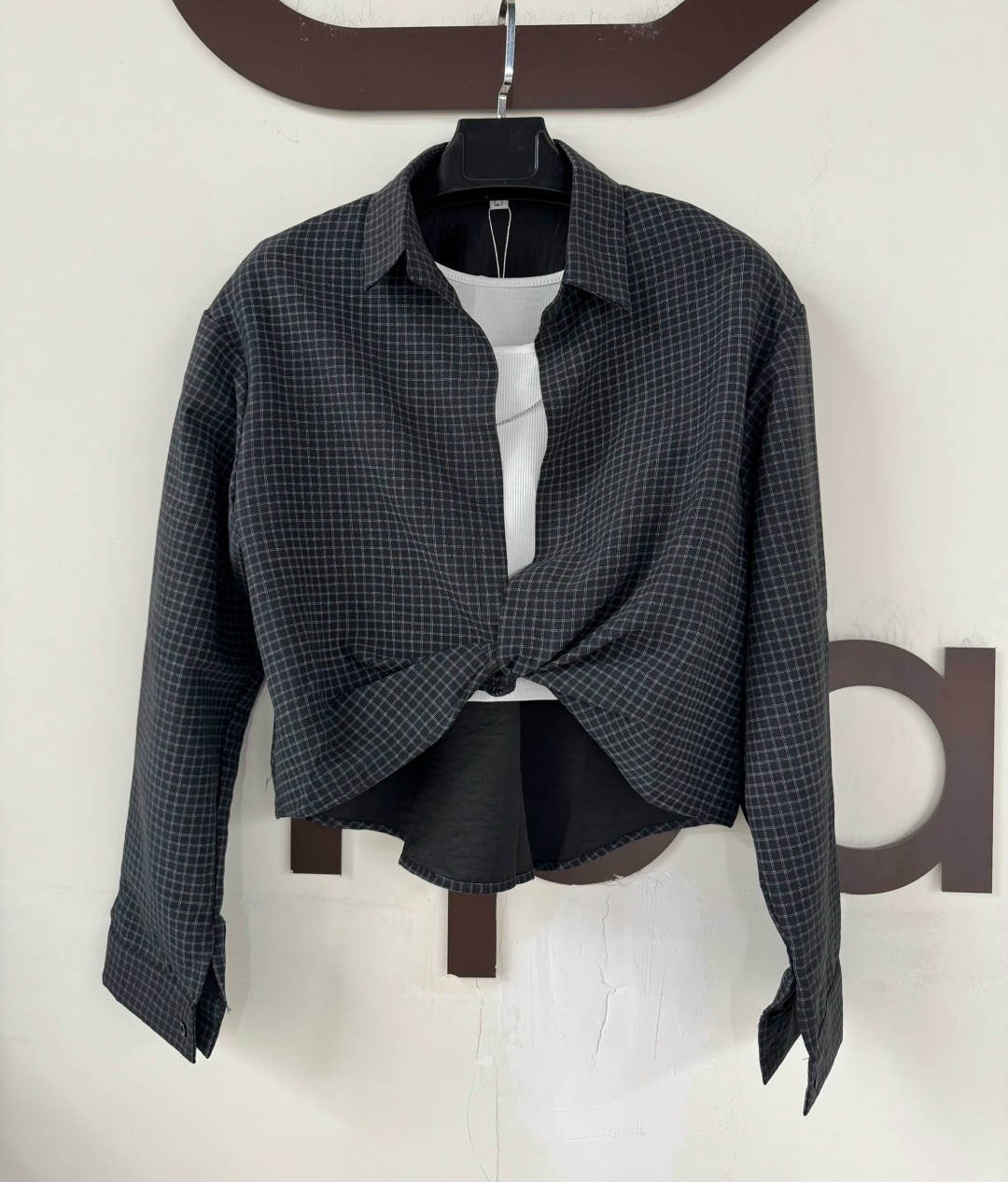 рубашка женская,рубашка блузка,блузка женская,блузка модная,рубашка