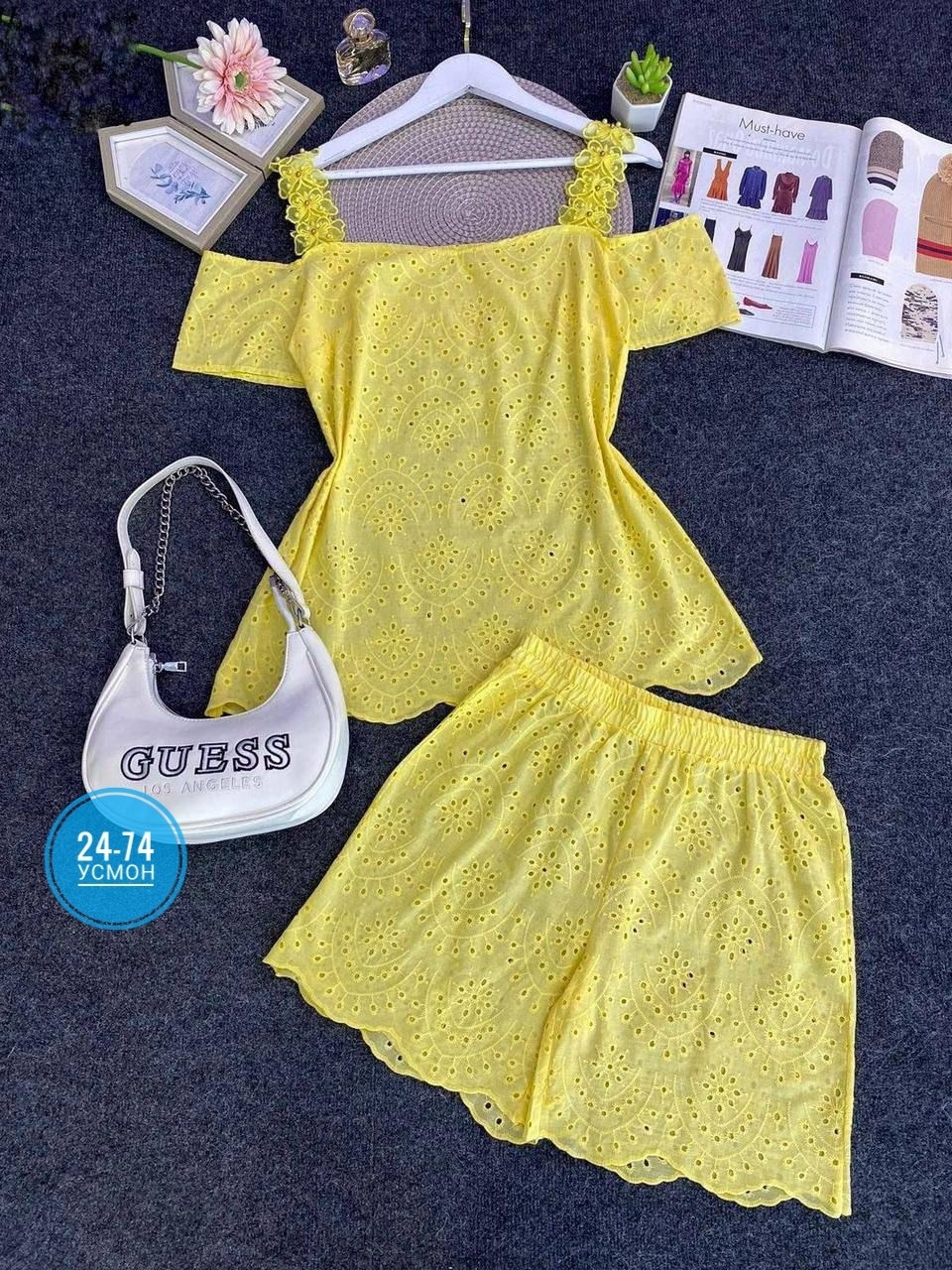 костюм женский с шортами,костюм женский, ,костюм с юбкой,костюм с шортам