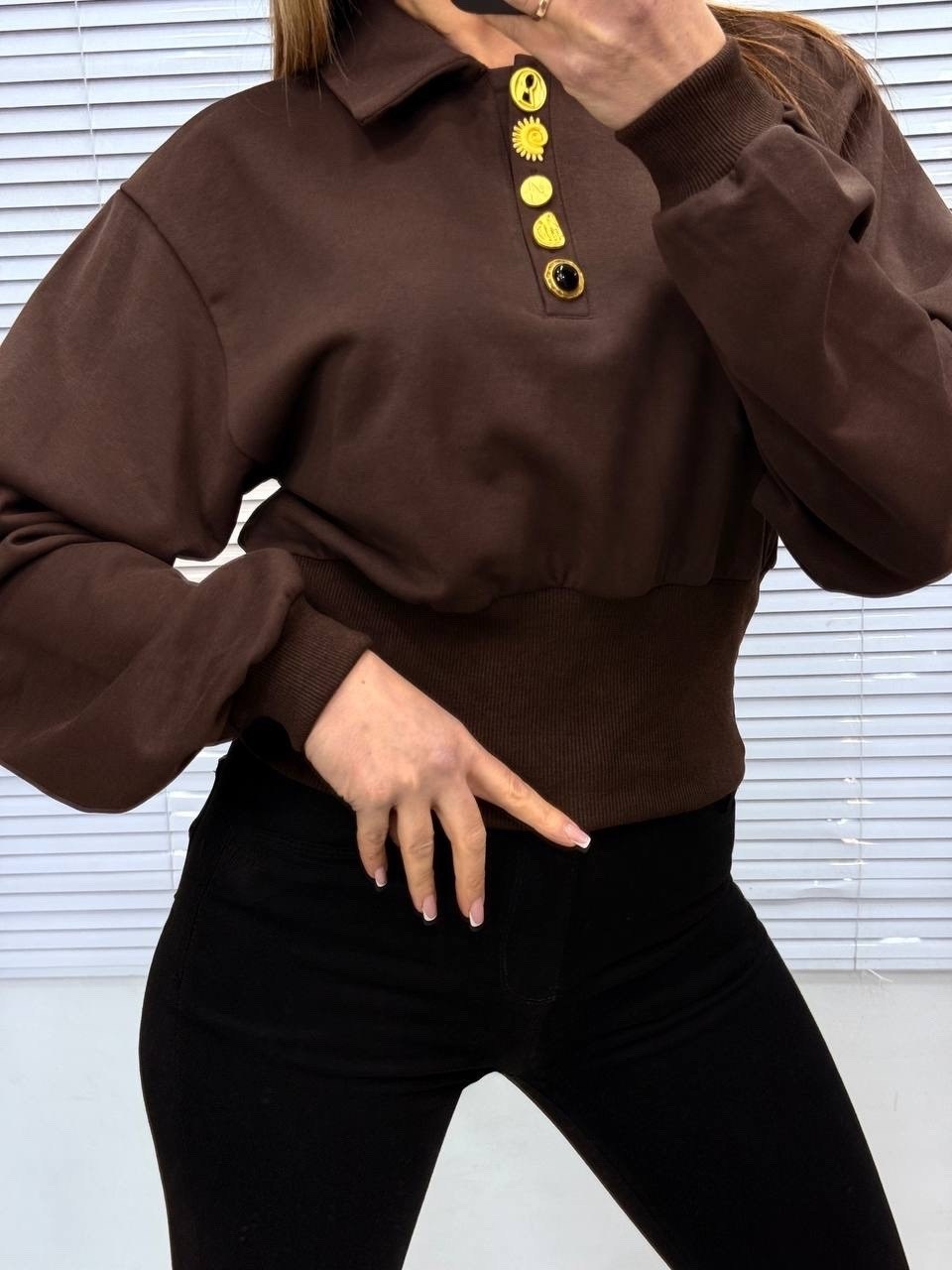 женская кофта,черный джемпер,кофта черная,женские джемпера,свитера женские