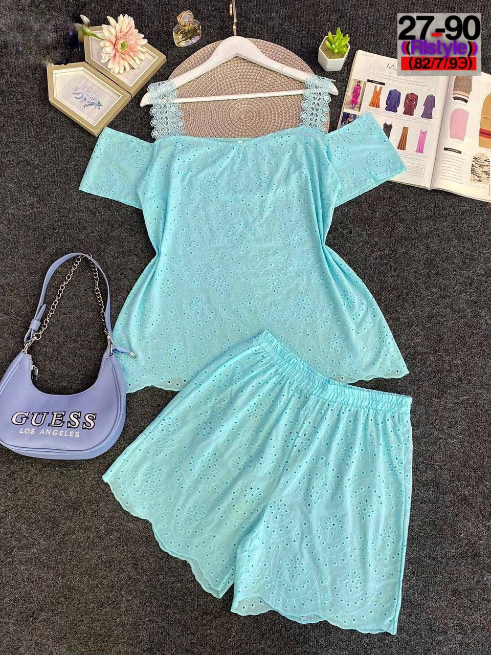 женский спортивный костюм,костюм спортивные женские костюмы,женские костюмы,костюм двойка,трикотажные костюмы женские