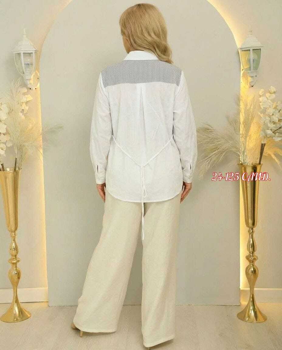 женская рубашка,блузка женская,рубашка повседневная,женская блуза,блузка рубашка