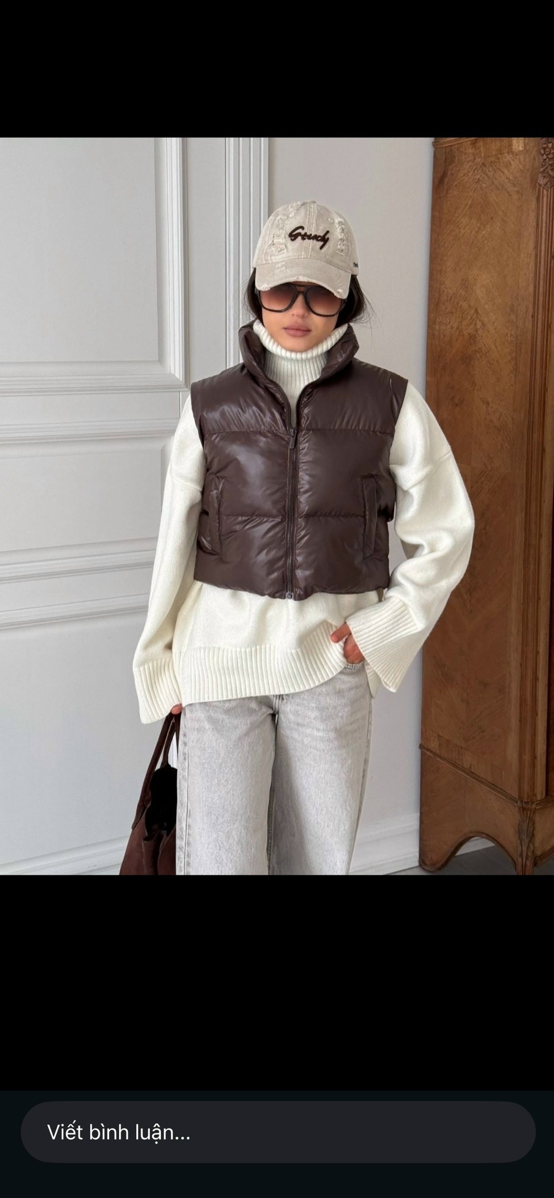 жилетка женская,жилет повседневный,жилетка,женские жилеты,демисезонная жилетка