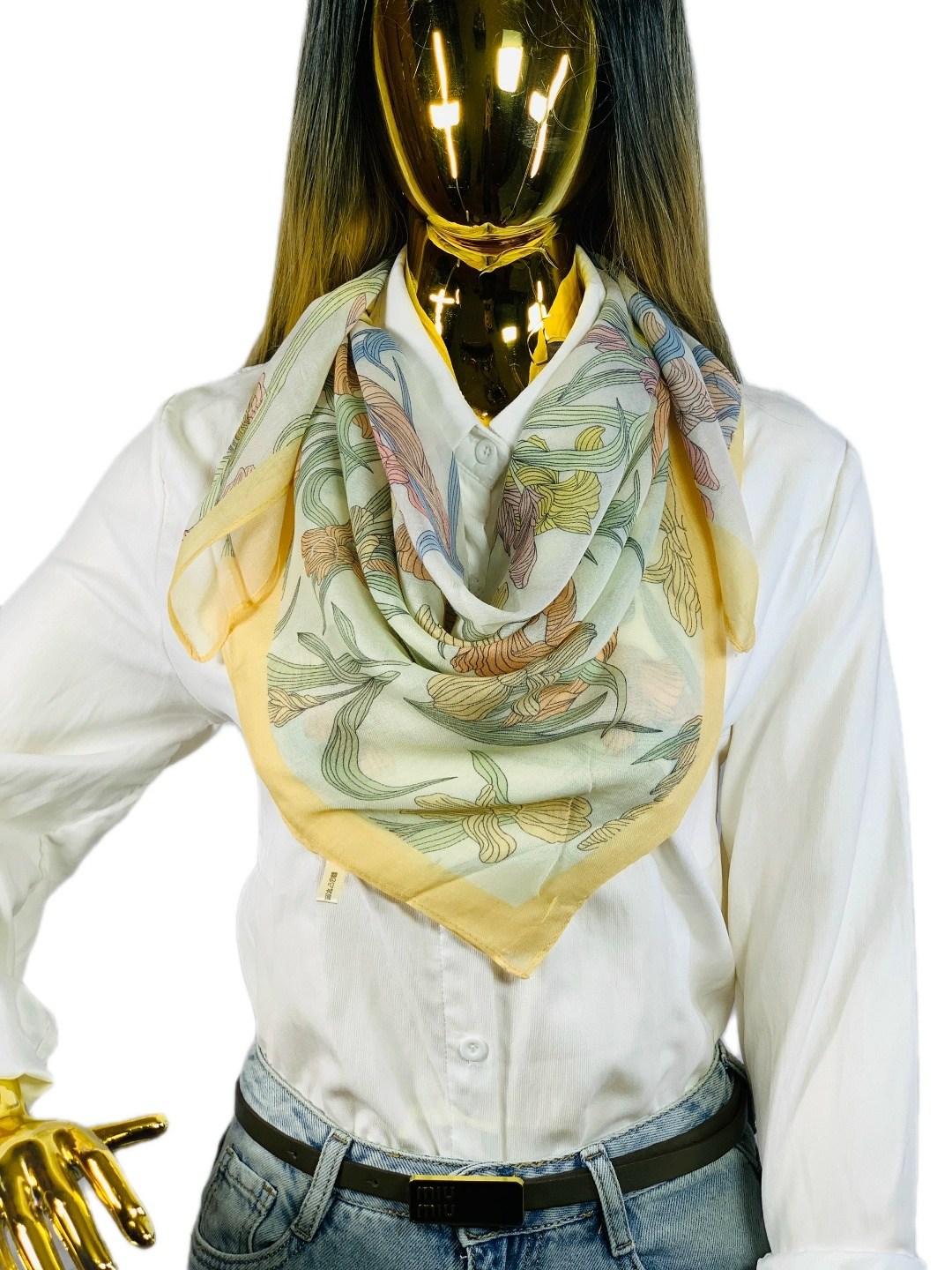 платки женские,платки шелковые,атласный платок,платок с рисунком,шарфы и платки