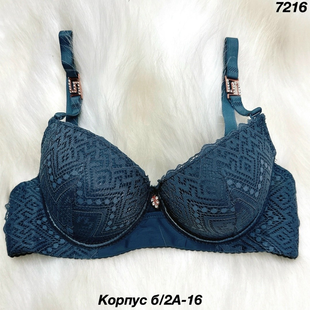 бюстгальтер комплект,бюстгальтер,женские бюстгальтеры,бюстгальтер для женщин,нижнее белье бюстгальтер