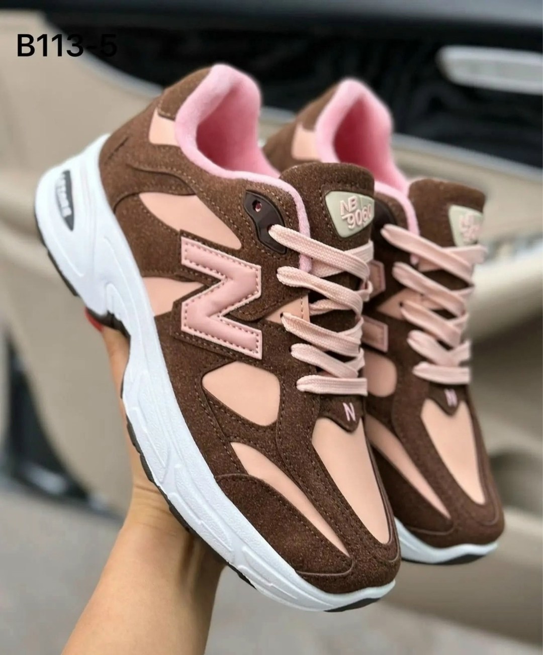 кроссовки nb 9060,кроссовки nb,кроссовки new balance,кроссовки замша,кроссовки женские new balance