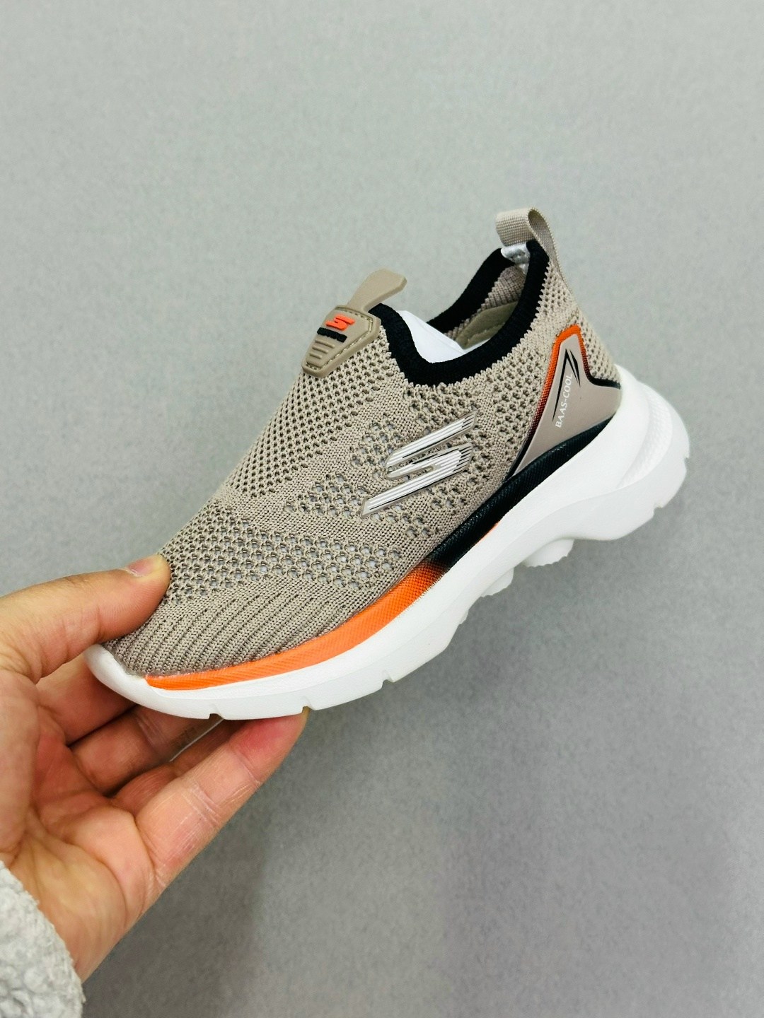 кроссовки skechers,кроссовки,кроссовки skechers мужские,модели обуви,кроссовки skechers go walk 3