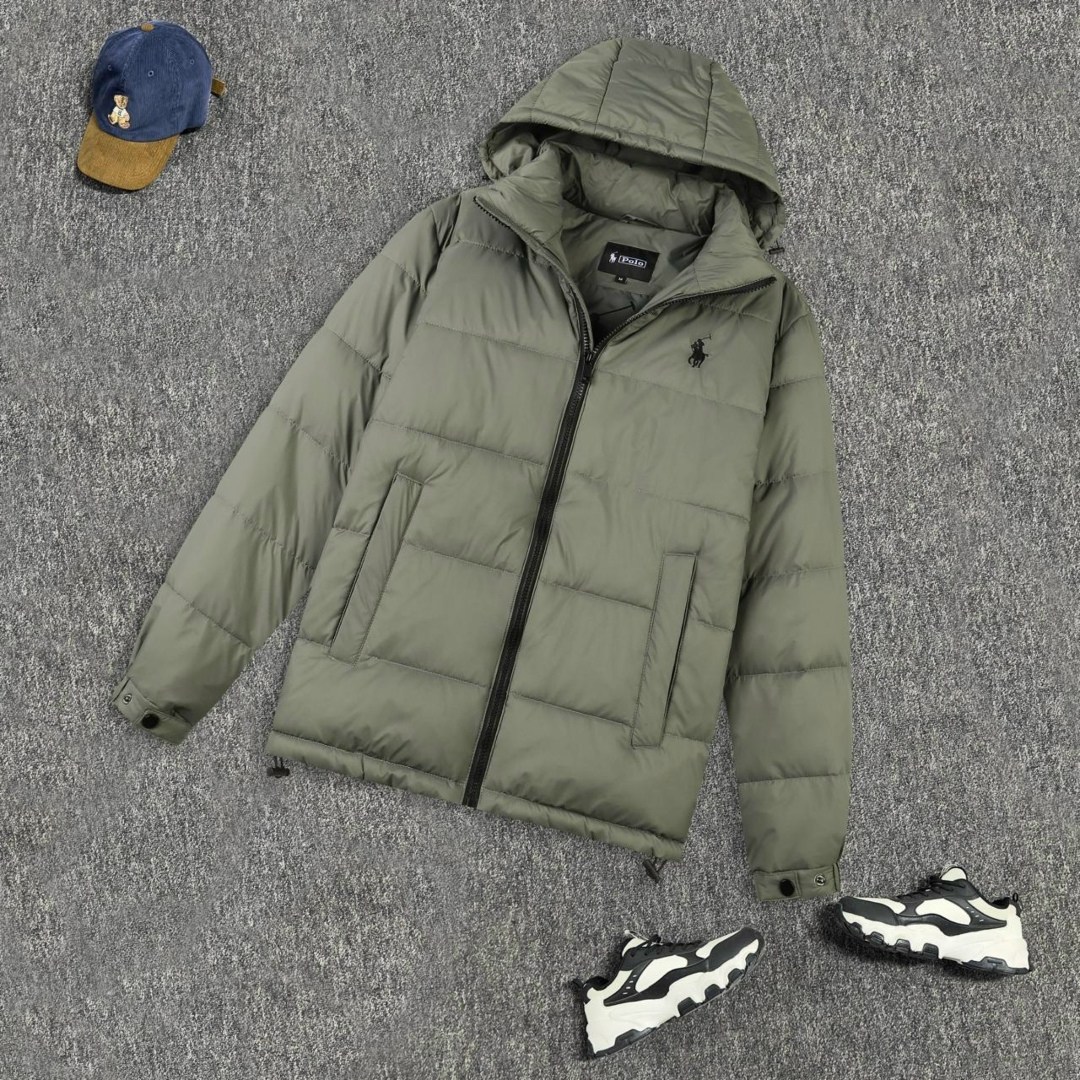 куртка пуховик,демисезонная куртка,куртка зимняя,куртка,мужская куртка зимняя